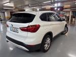 bmw-x1-2022-diesel-1496cc