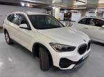 bmw-x1-2022-diesel-1496cc