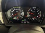 bmw-x1-2022-diesel-1496cc