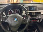 bmw-x1-2022-diesel-1496cc