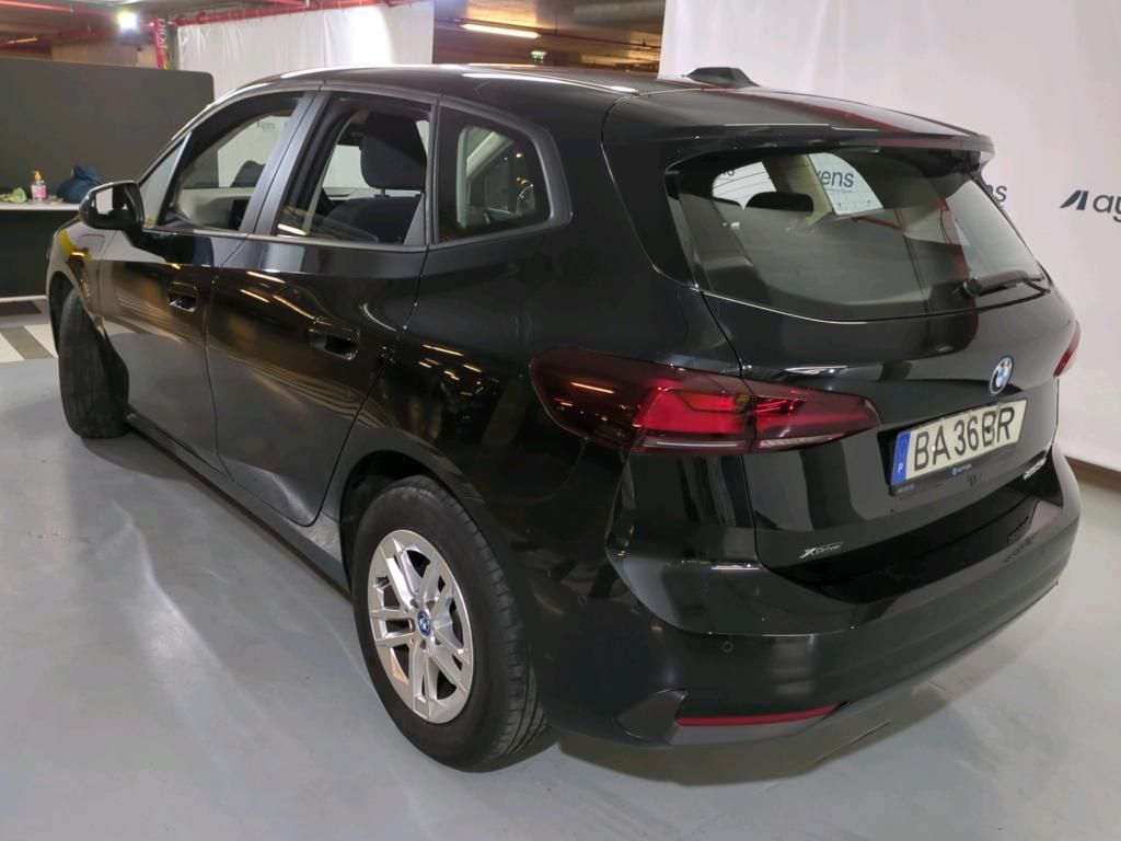 bmw-serie-2-2023-hibrido-a-gasolina-1499cc