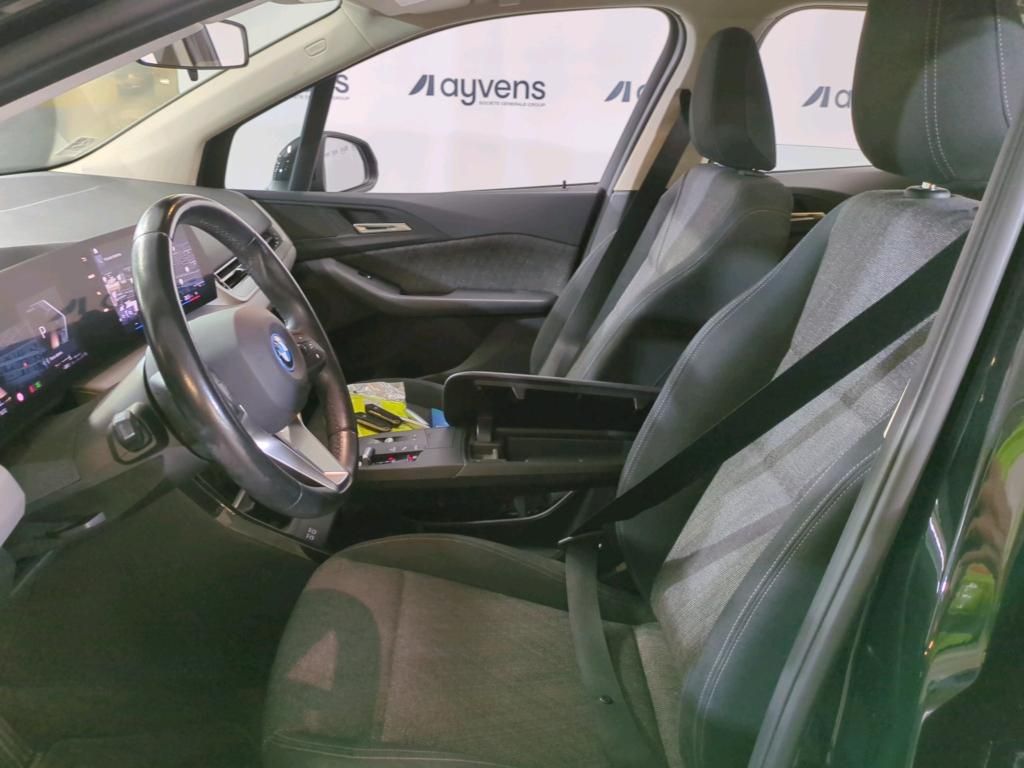 bmw-serie-2-2023-hibrido-a-gasolina-1499cc