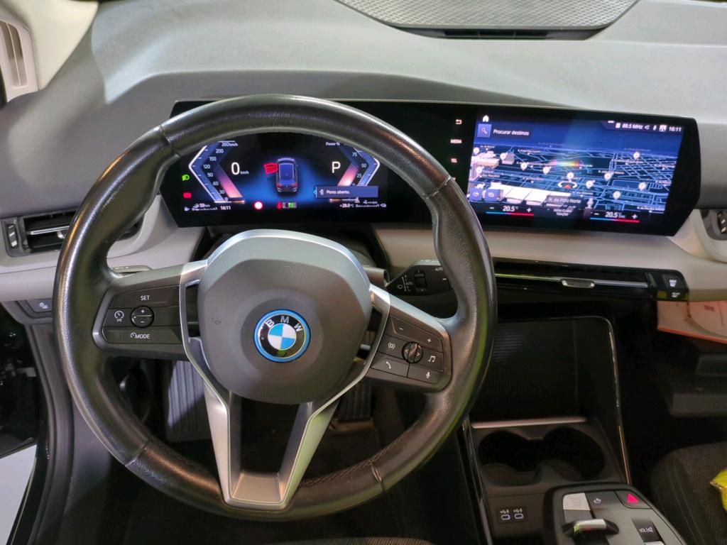 bmw-serie-2-2023-hibrido-a-gasolina-1499cc