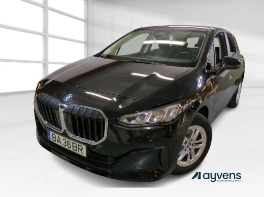bmw-serie-2-2023-hibrido-a-gasolina-1499cc