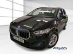 bmw-serie-2-2023-hibrido-a-gasolina-1499cc