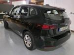 bmw-serie-2-2023-hibrido-a-gasolina-1499cc