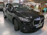bmw-serie-2-2023-hibrido-a-gasolina-1499cc