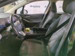 bmw-serie-2-2023-hibrido-a-gasolina-1499cc