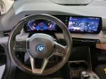 bmw-serie-2-2023-hibrido-a-gasolina-1499cc