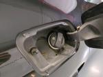 bmw-serie-2-2023-hibrido-a-gasolina-1499cc