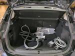 bmw-serie-2-2023-hibrido-a-gasolina-1499cc