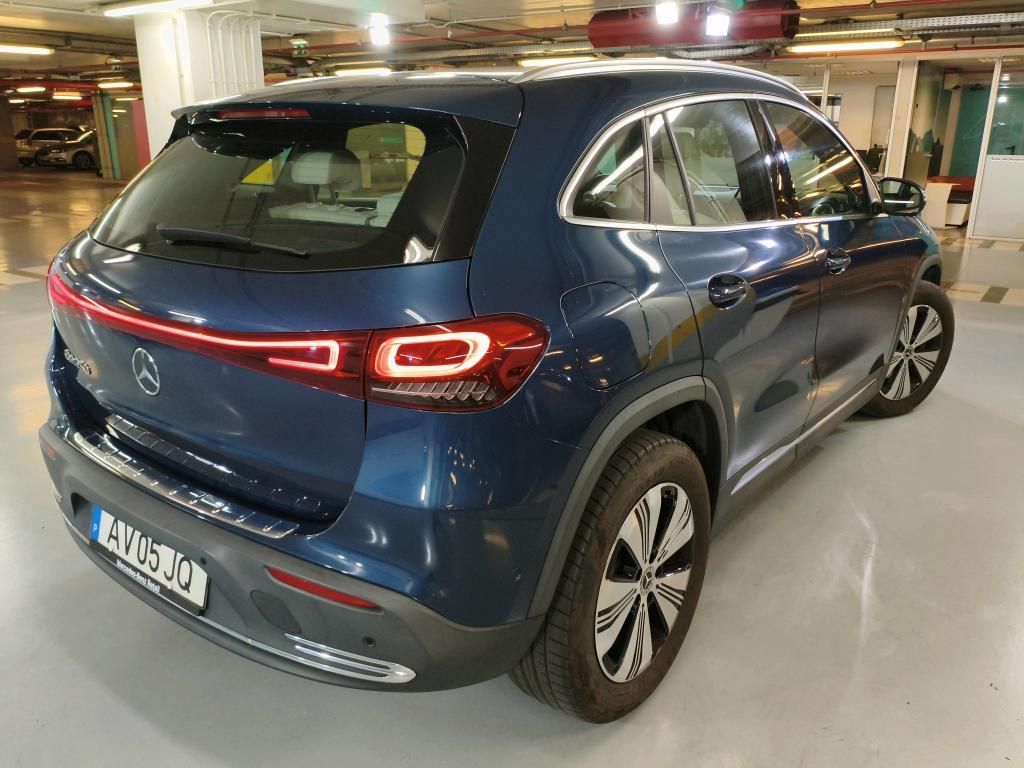 mercedes-benz-eqa-2022-eletrico-0cc