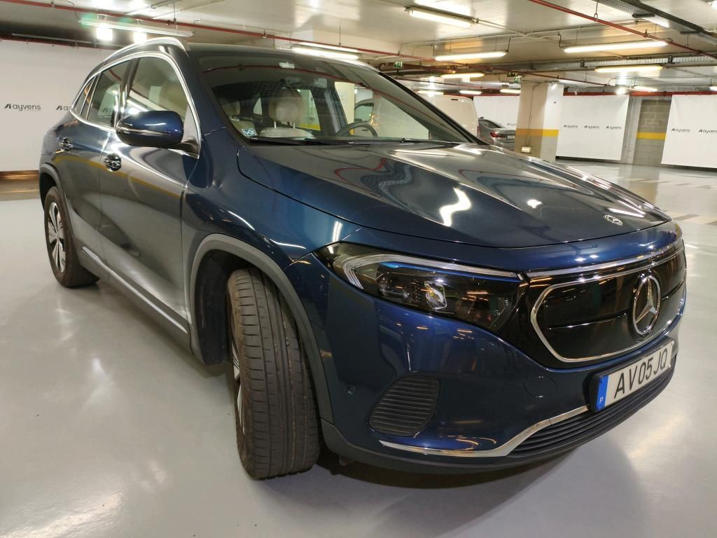 mercedes-benz-eqa-2022-eletrico-0cc