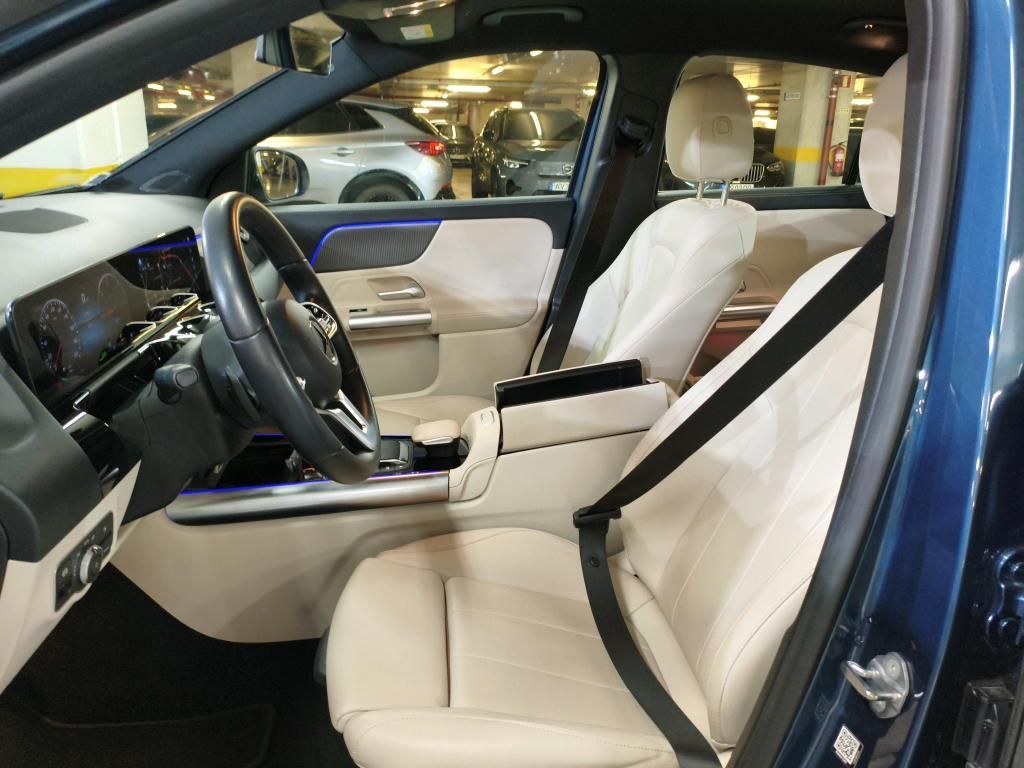 mercedes-benz-eqa-2022-eletrico-0cc