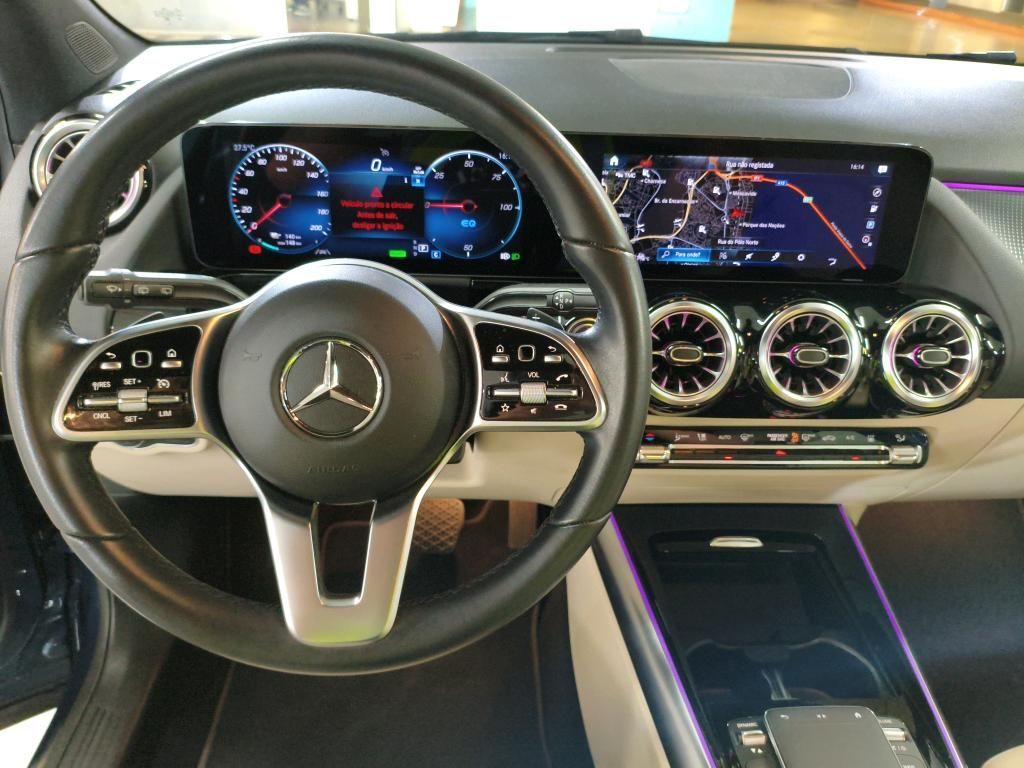 mercedes-benz-eqa-2022-eletrico-0cc