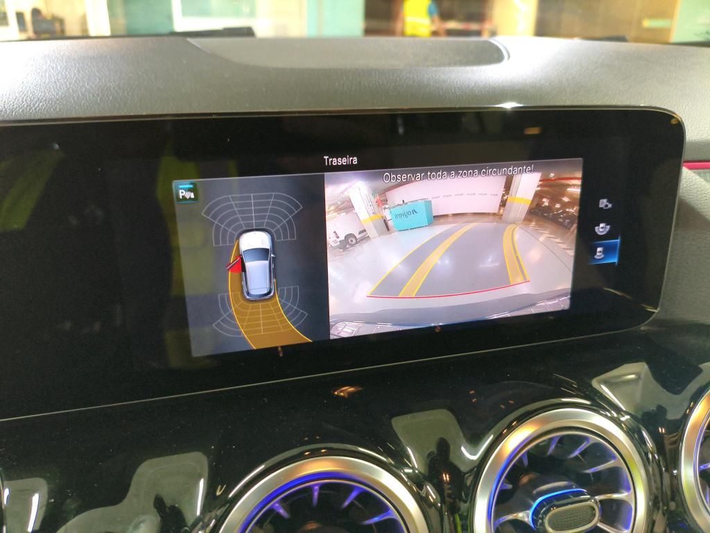 mercedes-benz-eqa-2022-eletrico-0cc