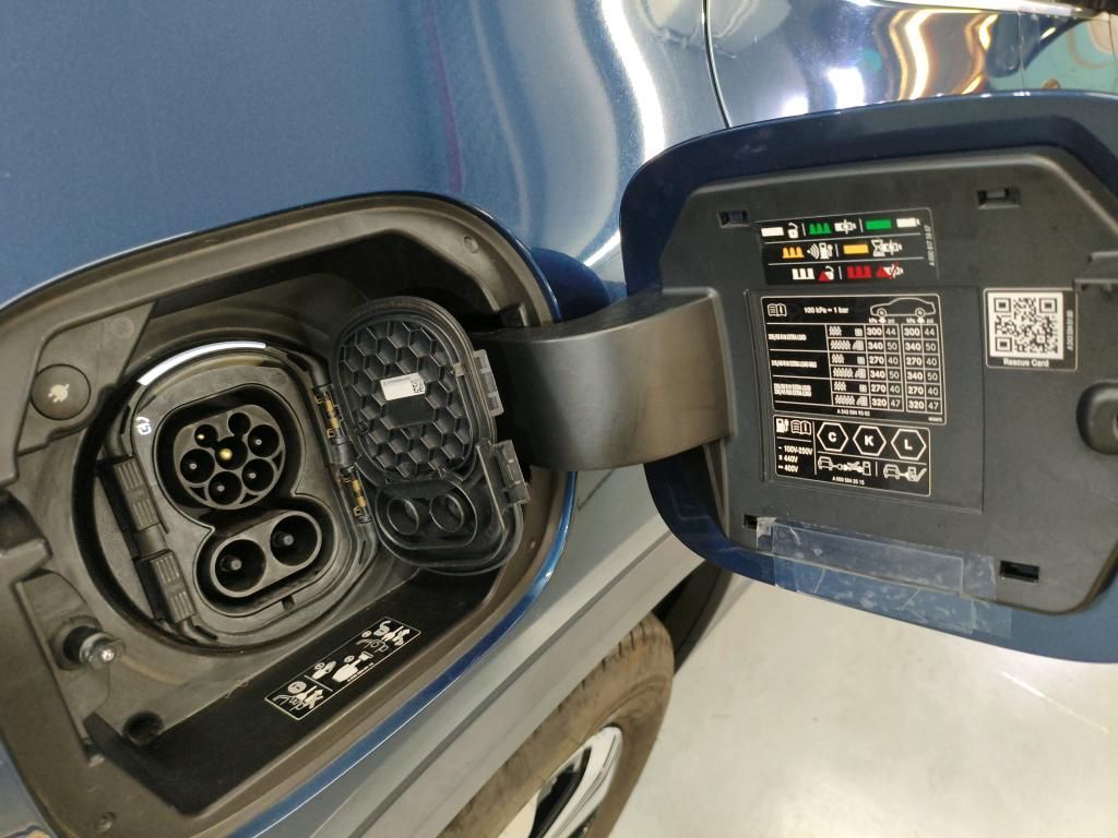 mercedes-benz-eqa-2022-eletrico-0cc