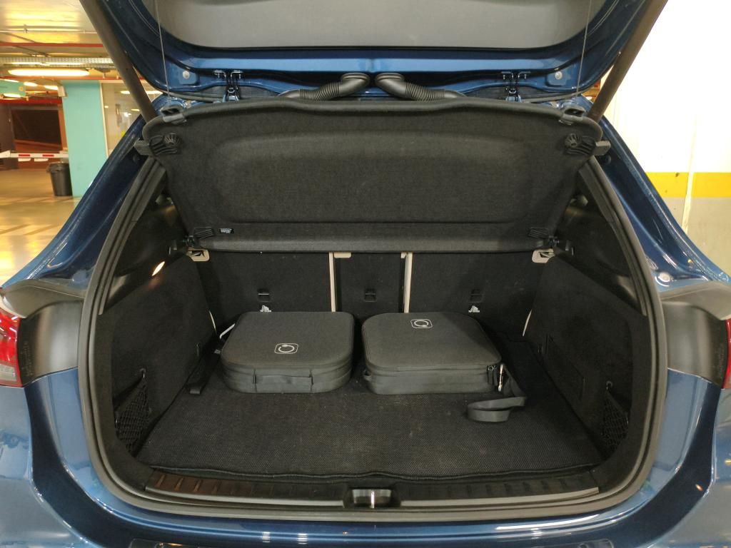 mercedes-benz-eqa-2022-eletrico-0cc
