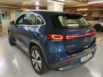 mercedes-benz-eqa-2022-eletrico-0cc