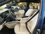 mercedes-benz-eqa-2022-eletrico-0cc