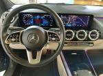 mercedes-benz-eqa-2022-eletrico-0cc