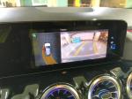 mercedes-benz-eqa-2022-eletrico-0cc