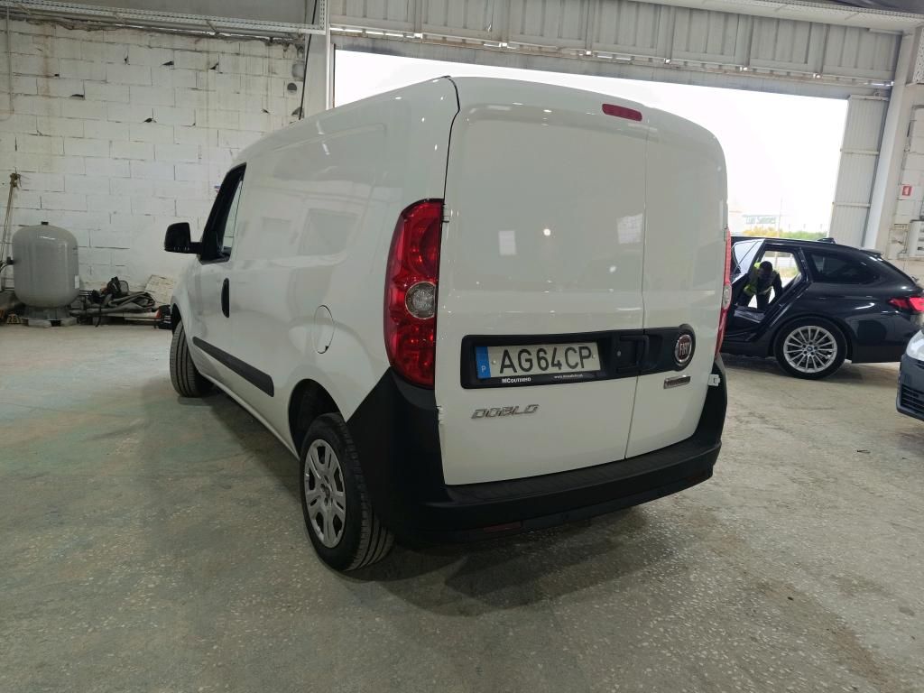 fiat-doblo-2021-diesel-1248cc