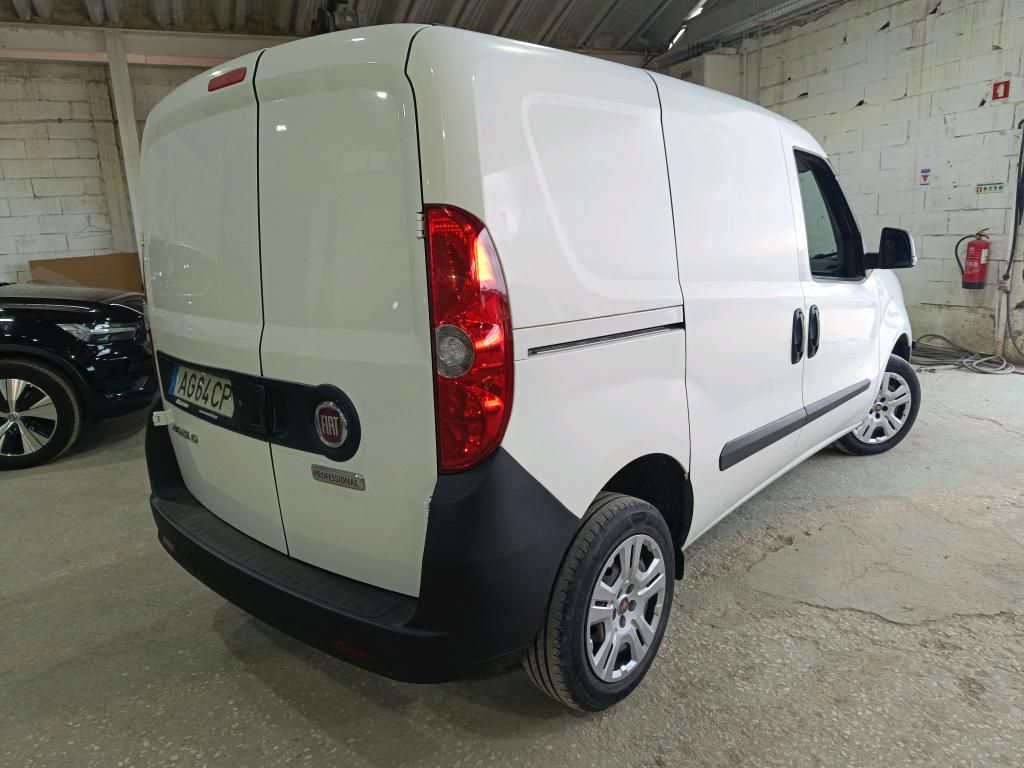 fiat-doblo-2021-diesel-1248cc