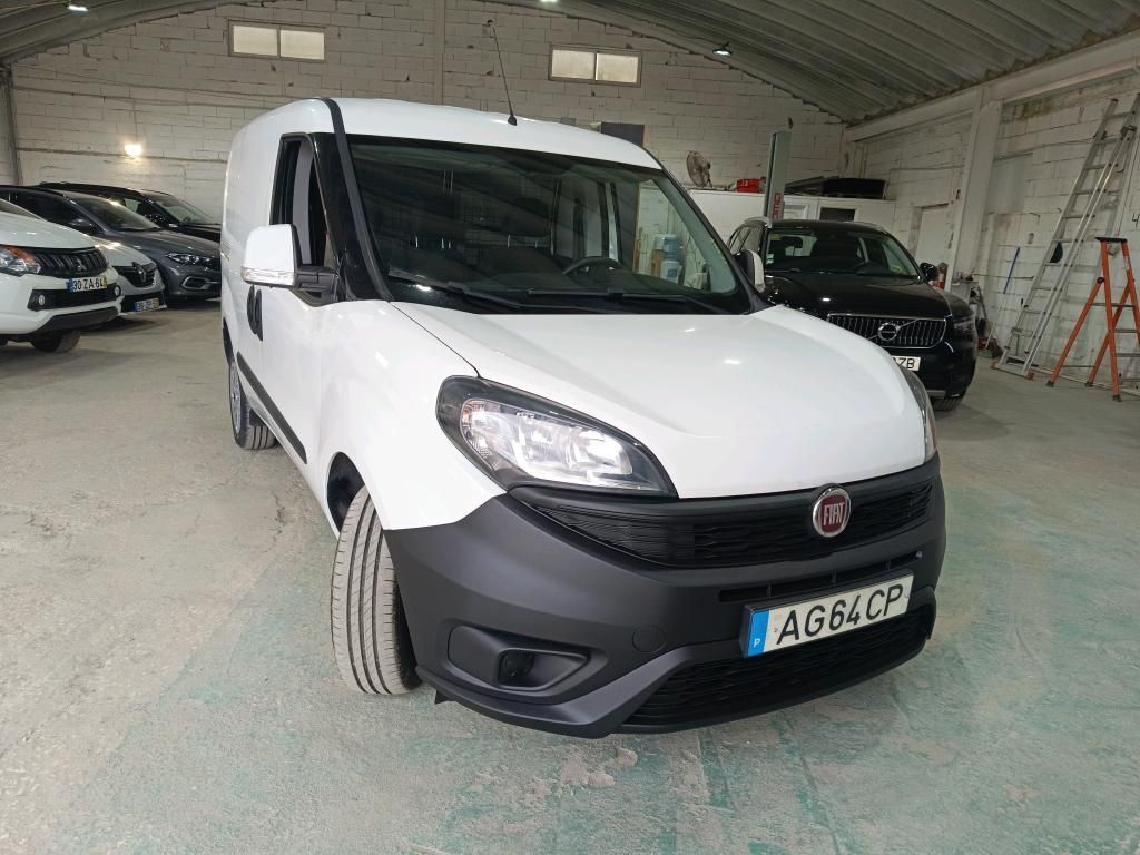 fiat-doblo-2021-diesel-1248cc