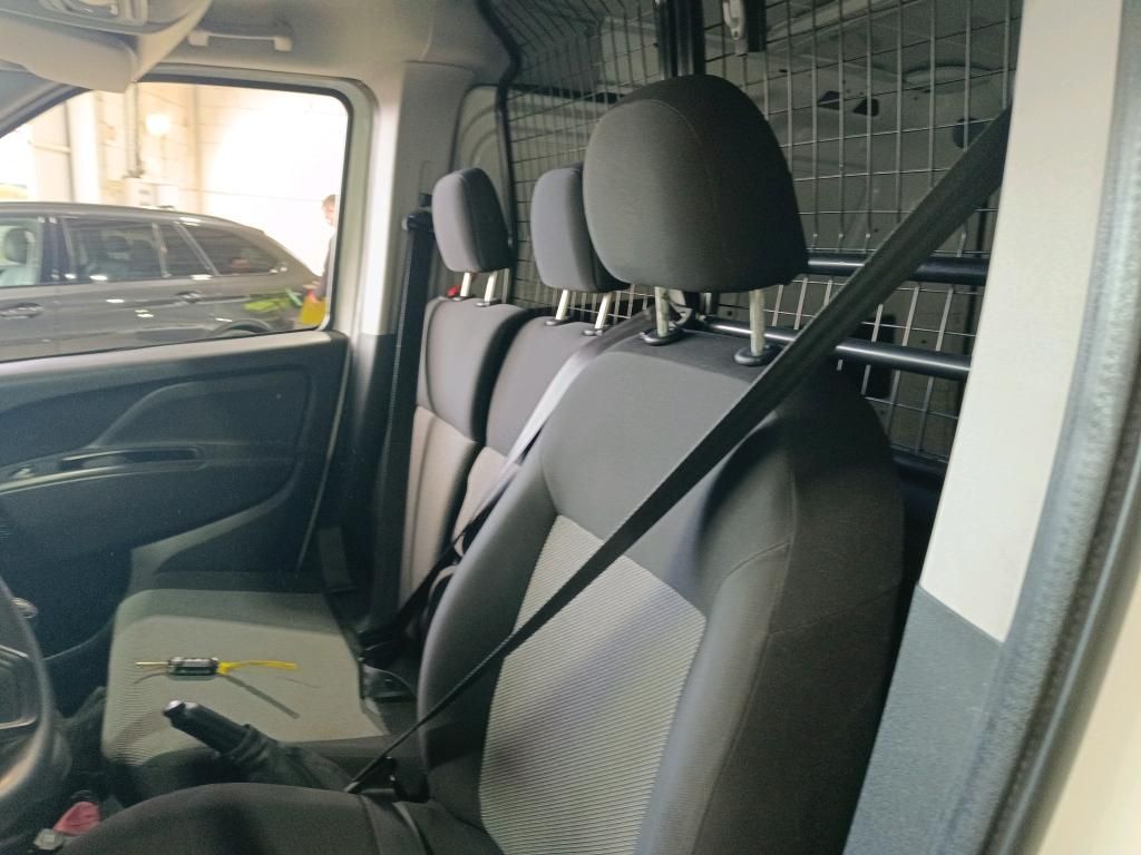 fiat-doblo-2021-diesel-1248cc