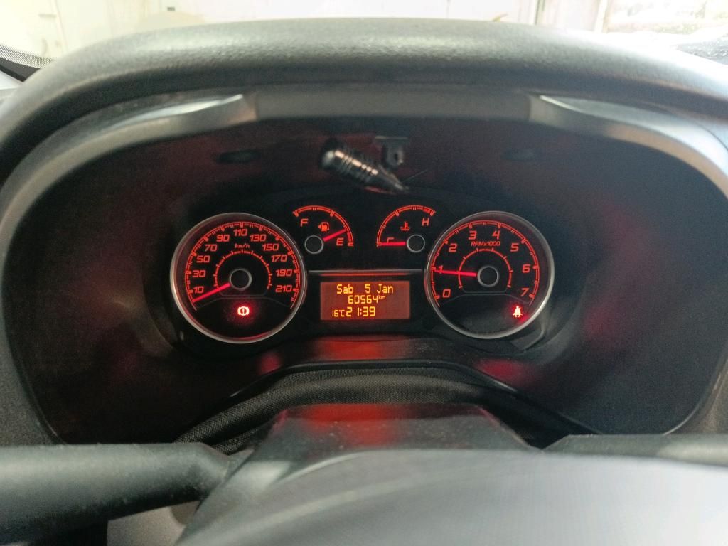 fiat-doblo-2021-diesel-1248cc