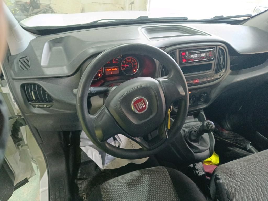 fiat-doblo-2021-diesel-1248cc