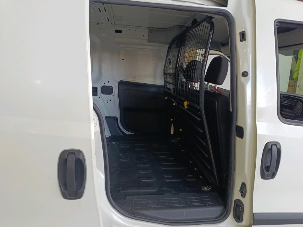 fiat-doblo-2021-diesel-1248cc