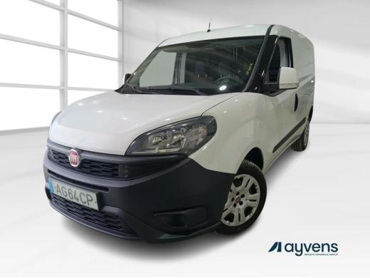 fiat-doblo-2021-diesel-1248cc