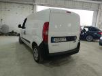 fiat-doblo-2021-diesel-1248cc