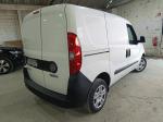 fiat-doblo-2021-diesel-1248cc