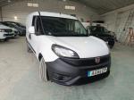 fiat-doblo-2021-diesel-1248cc