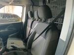 fiat-doblo-2021-diesel-1248cc