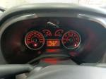 fiat-doblo-2021-diesel-1248cc