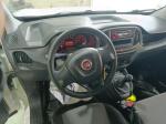 fiat-doblo-2021-diesel-1248cc
