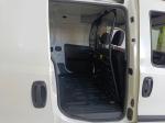 fiat-doblo-2021-diesel-1248cc