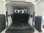 fiat-doblo-2021-diesel-1248cc