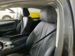 bmw-serie-5-2022-hibrido-a-gasolina-1998cc