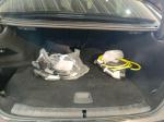 bmw-serie-5-2022-hibrido-a-gasolina-1998cc