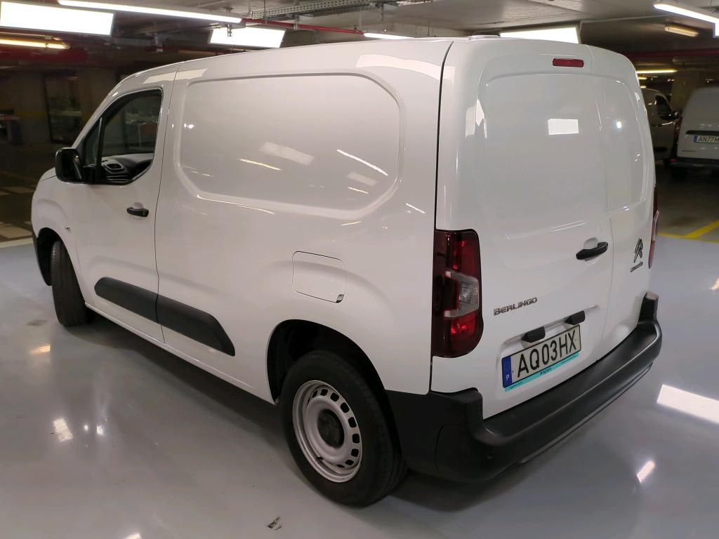 citroen-berlingo-2022-diesel-1499cc