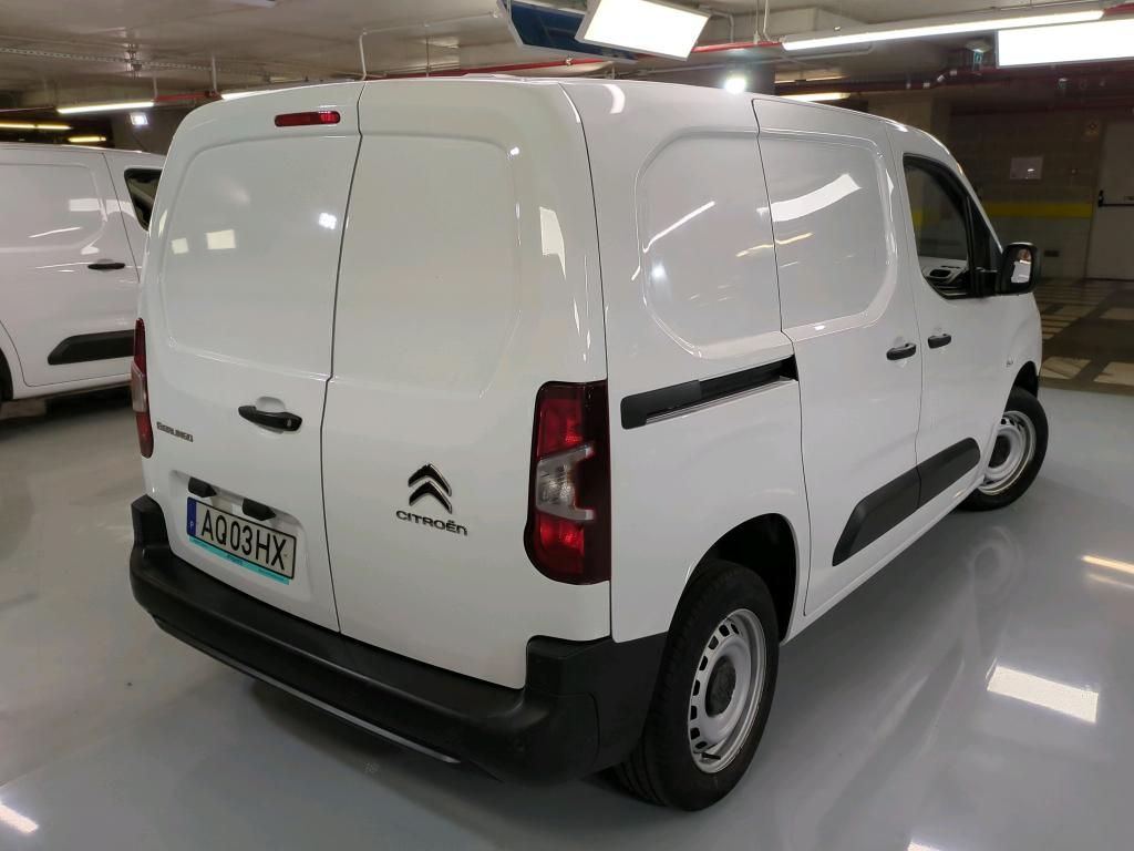 citroen-berlingo-2022-diesel-1499cc