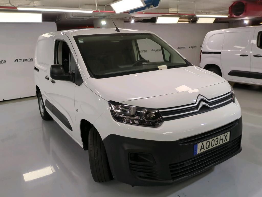 citroen-berlingo-2022-diesel-1499cc