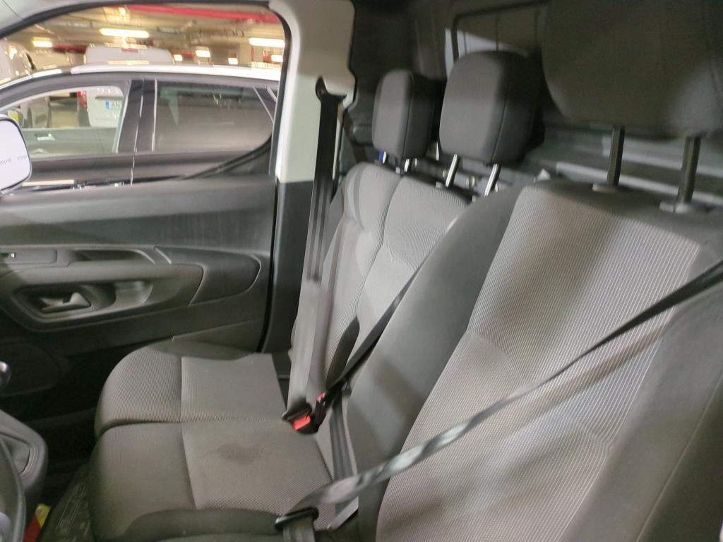 citroen-berlingo-2022-diesel-1499cc
