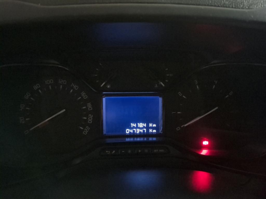 citroen-berlingo-2022-diesel-1499cc