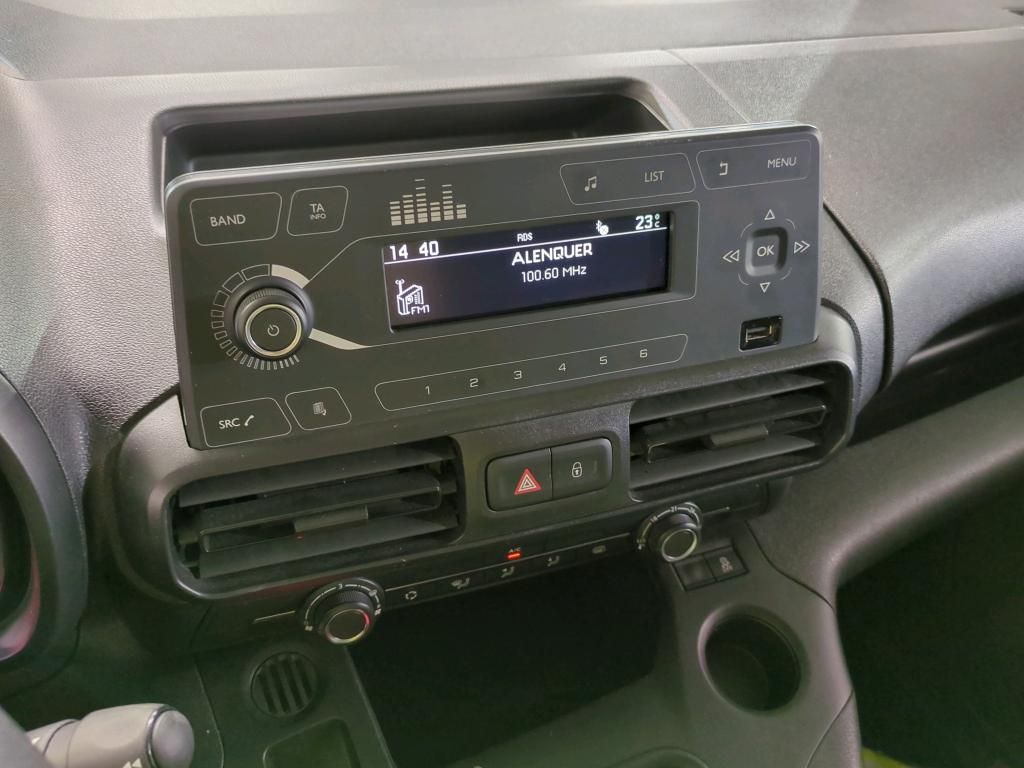 citroen-berlingo-2022-diesel-1499cc